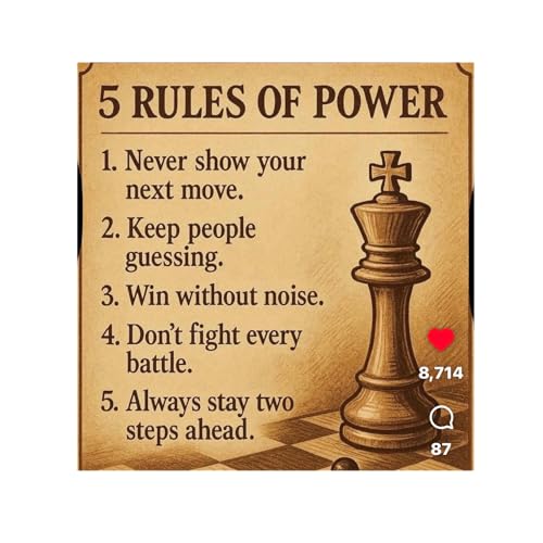 Listen Up
