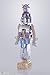 TAMASHII NATIONS - Disney - Super Magical Combined King Robo Mickey & Friends Disney 100 Years of Wonder, Bandai Spirits Chogokin Figure