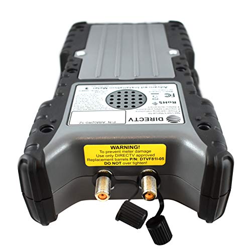 DIRECTV AIM 2.0 Meter - Image 4