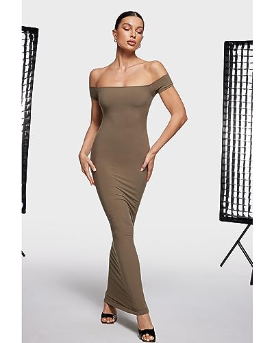 Image of INLYRIC Women's Sheer Strapless Bras Mesh Sexy Unlined Plus Size See Through Bra Underwire Demi Mesh Non Padded