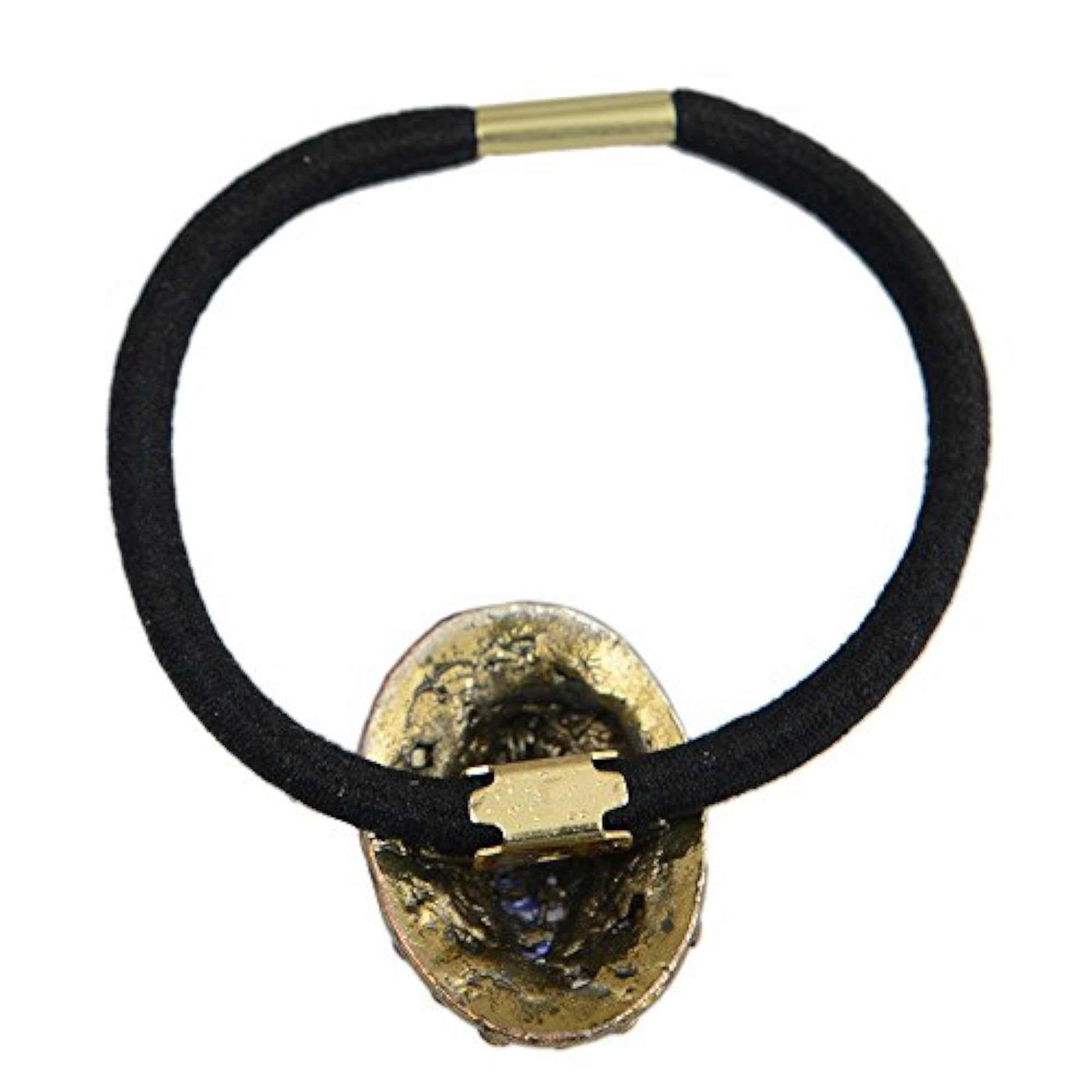 Stylish Hair Band for Women