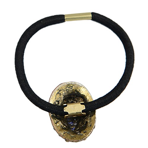 Stylish Hair Band for Women