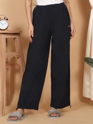 Image of Sweet Dreams Women Pyjama