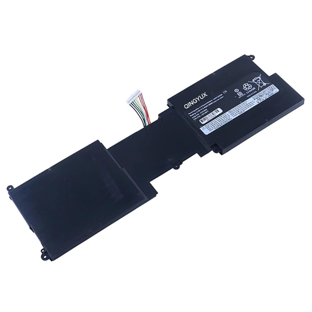 ThinkPad バッテリ　42T4621 61xvQ9i1+JL.jpg_BO30,255,255,