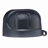 alfi golf 2018 DO IT YOURSELF: Mit dem richtigen Ersatzteil sind kleinere Reparaturen oftmals ganz einfach selbst durchzuführen Hilfreiche DIY-Anleitungen gibt es auf der alfi Website.