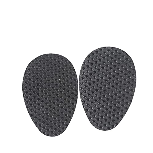 Healvian 4gܖh? o ~ߑϖՃV[  _fUC Cp