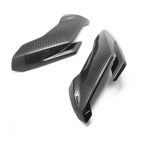 Corps carénage réservoir CB650F 2016 2017 2018 pièce couvre-vent moto