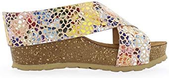 yokono sandals amazon