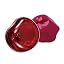 Berry Red