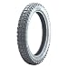 Produktbild Heidenau Reifen 3.25-18 59PTT reinforced K37 11140043 4027694140436 Motorrad