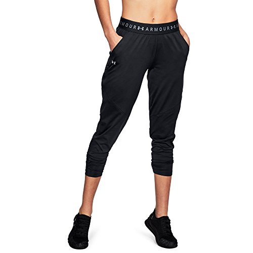 Under Armour UA Armour Sport LG Black