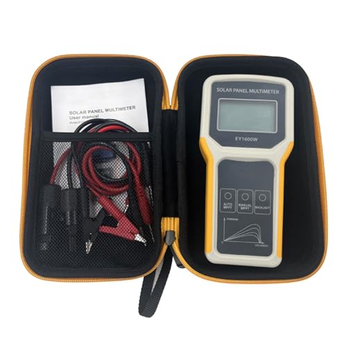 nCp[\[[pleX^[ MPPTzd}`[^[ obNCgtXN[fBXvC  {[g \[[VXep