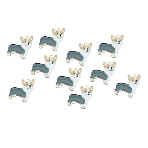 [MOKKHNB] 10 hybg^WG[ANZT[ yʍ lbNXp[c 킢fUC y_gp _J[