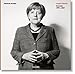 Produktbild Herlinde Koelbl. Angela Merkel. Portraits 19912021: Zweisprachige Ausgabe (Fotografia)