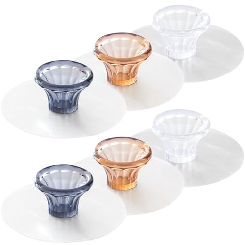 WOONEKY 6 ƑōESLrlbg hbT[ [h[u op _fUC ȒPt HIN[[bgΉ 