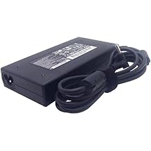19.5V 6.15A 120W Laptop AC Charger PA-1121-62HA Compatible for HP Envy A120A07DH Power Supply