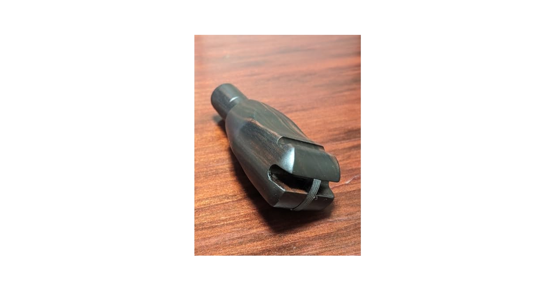 石鯛竿石突工房 mfi1030 QUICK オーダー品 石鯛竿石突工房 mfi1030様専用 QUICK オーダー品 - メルカリ