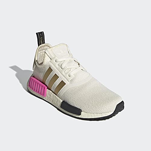 Image of adidas Men's Performance Mundial Team Turf Soccer Cleat