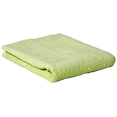 hiorie(qIG) { fC[^I i (ЂƂl2܂) tFCX^I 1 I[u B^I