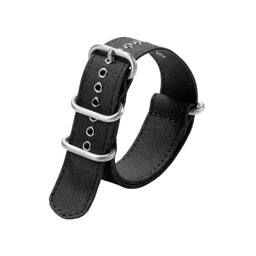 18mm�A20mm�A22mm�i�C�����E�H�b�`�X�g���b�v�A���j�o�[�T���t�@�u���b�N�u���X���b�g�A�I���K�A�Z�C�R�[�A�L�����o�X�E�H�b�`�o���h�A�j�����p�����u���X���b�g