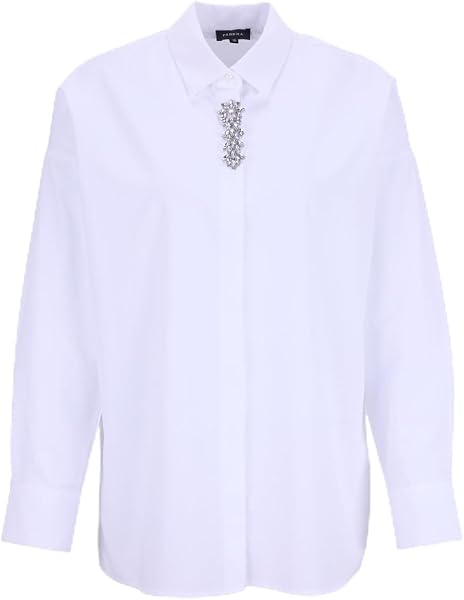 Fabrika UGG Süet Bot, 41 EU, 1137391, Taba, Erkek