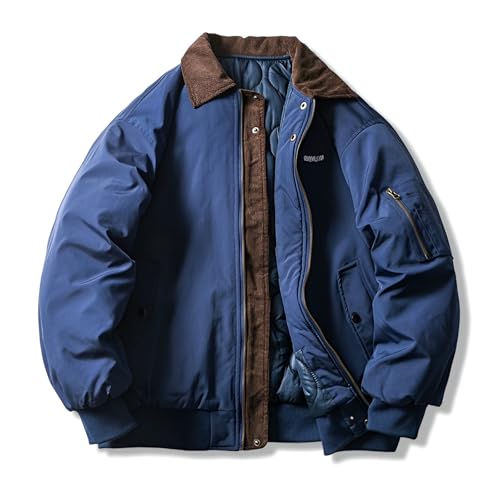 [pronala] [NEFAȃWPbg AJBe[W jp Jbvhdl MA-1 tCghWPbg  ۉ h ƒ ƕ 傫TCY ȕ