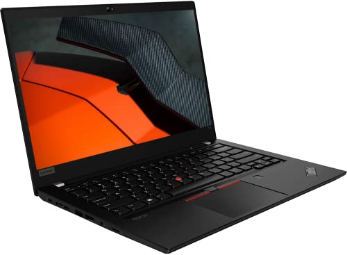 Lenovo-ThinkPad-T14-Business-Laptop-14-FHD-IPS-Display-Intel-Core-i5-1135G7-Windows-11-Pro-16GB-RAM-512GB-SSD-WiFi-6-HDMI-Fingerprint-Reader-Backlit-Keyboard-Long-Battery-Life-TDU