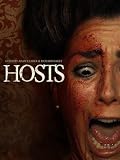 Hosts
