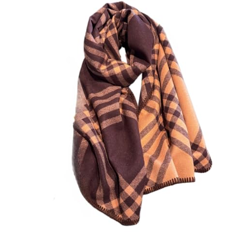 [TAIUTYU] fB[X̃`FbN}t[A~X^CAprAgČAtFCNJV~AAV[AlbNEH[}[B (F̃R[q[F) [sAi]