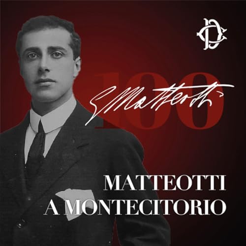 L'attivit&agrave; in Parlamento