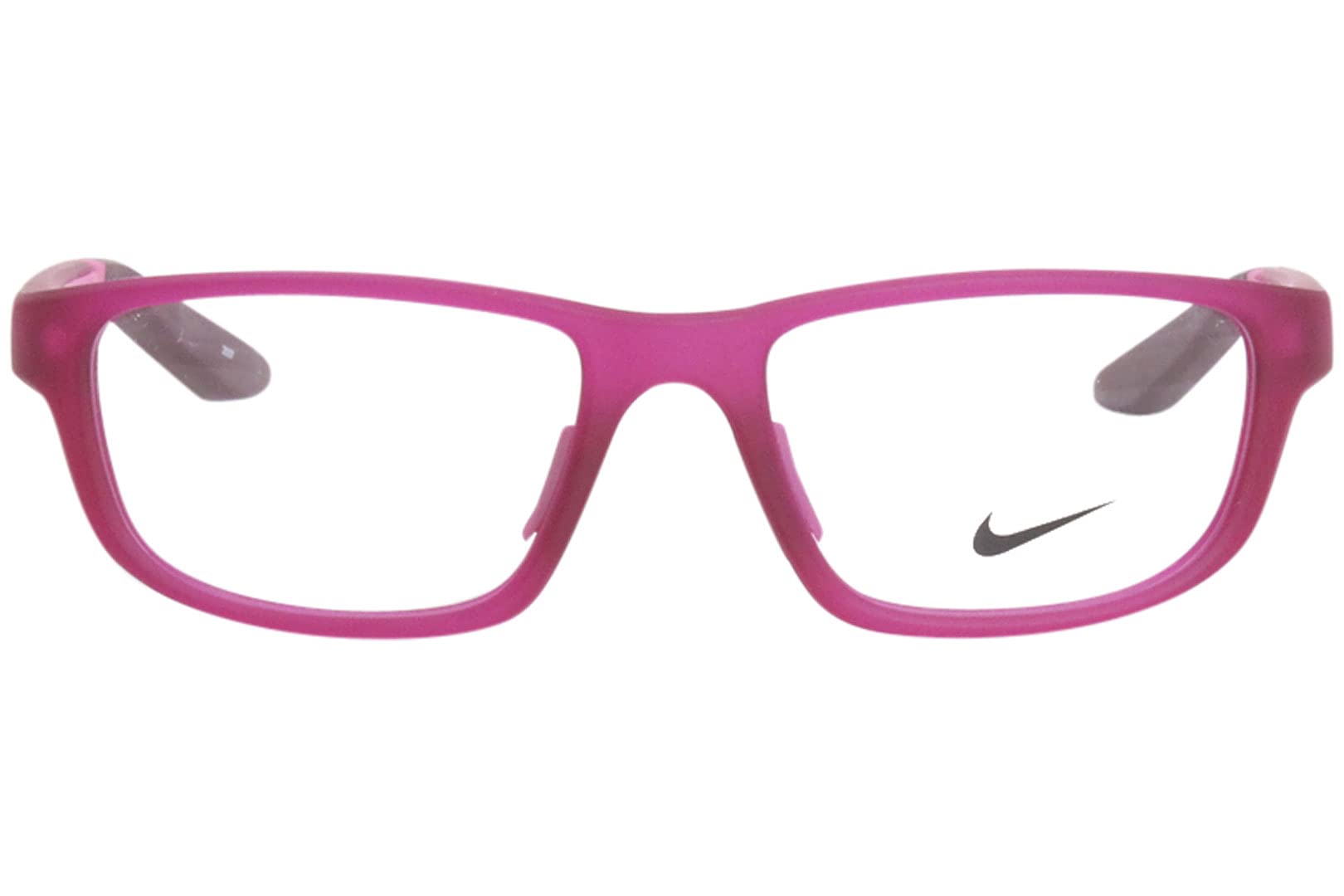 NIKE Unisex BOY Sunglasses
