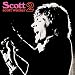 Scott 2
