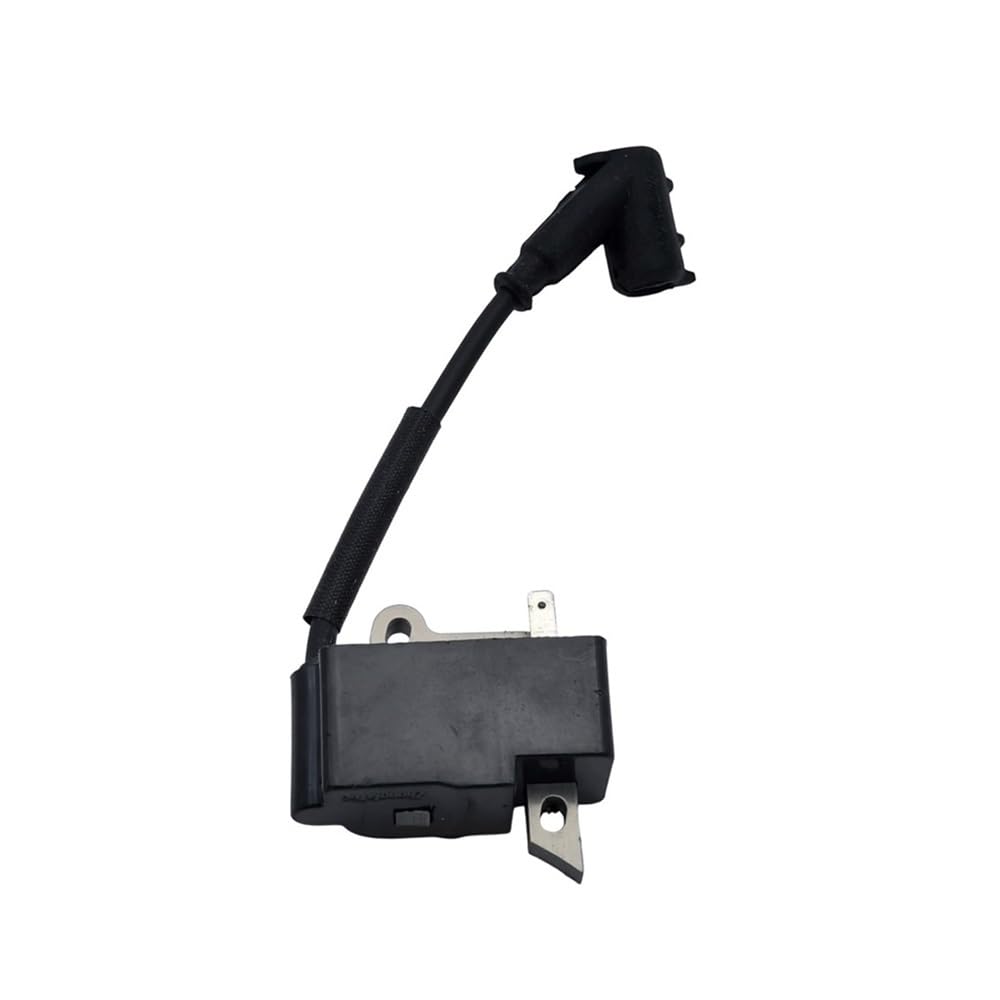 Módulo de bobina de encendido compatible con motosierras MS270 MS280 MS 270 280. Piezas de repuesto OEM 1133 400 1350 11334001350