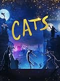 Cats (2019)