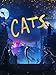 Cats (2019)