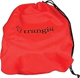 Trangia