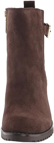 Blondo Women's Tamera Waterproof Fashion Boot Review | Image 1