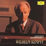 �u���[���X:���z�ȏW�A2�̋����ȁA�J�v���b�`���A�ԑt��