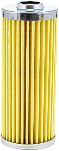 Amazon.com: John Deere Original Equipment Filter Element  