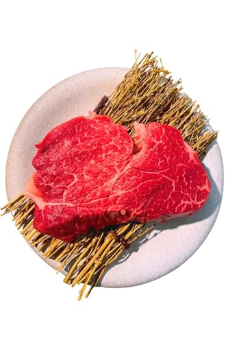 yIꂽYwXe[Lz300g 150g×2  ƒp ґ  w tB јa ɏԐg 󏭕) lC ̓v[g  Y Ε X