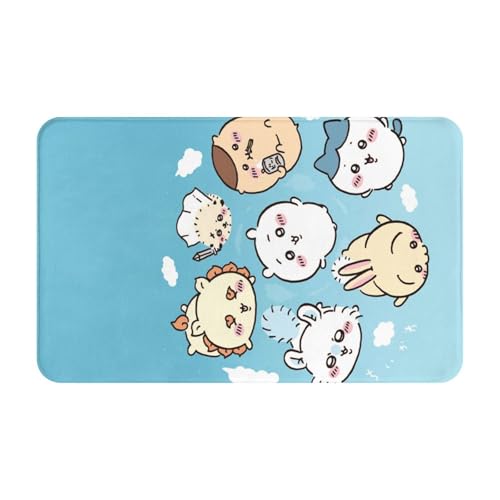 oX}bg  J[ybg 唻 _炩G tln  z ϋv ~  킢 O~ @ C Eߏ  ʏ 䏊 ƒp 􂦂 gCpi v[g 80*50cm