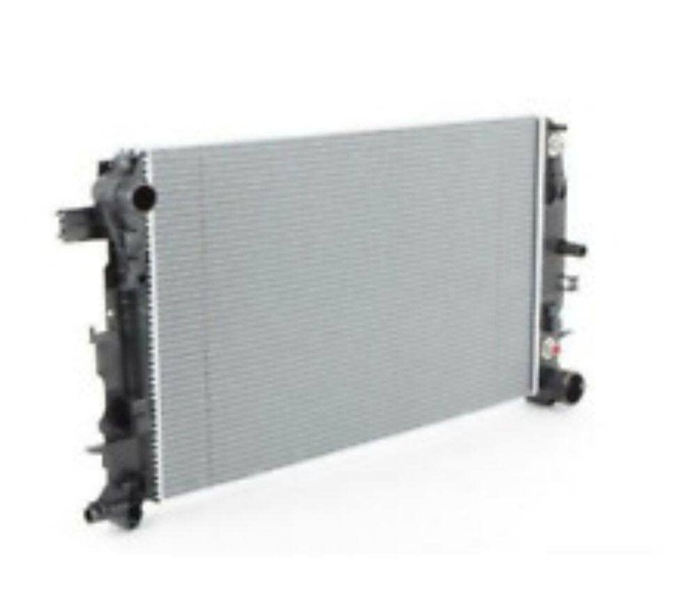 Amazon.com: YUNCHE-AUTO Parts number# A0018300370 0018300370 