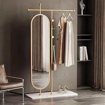 RIZZI,立体絵、230/350 真作】【WISH】ジェームス・リジィ James Rizzi「BIG BROTHER