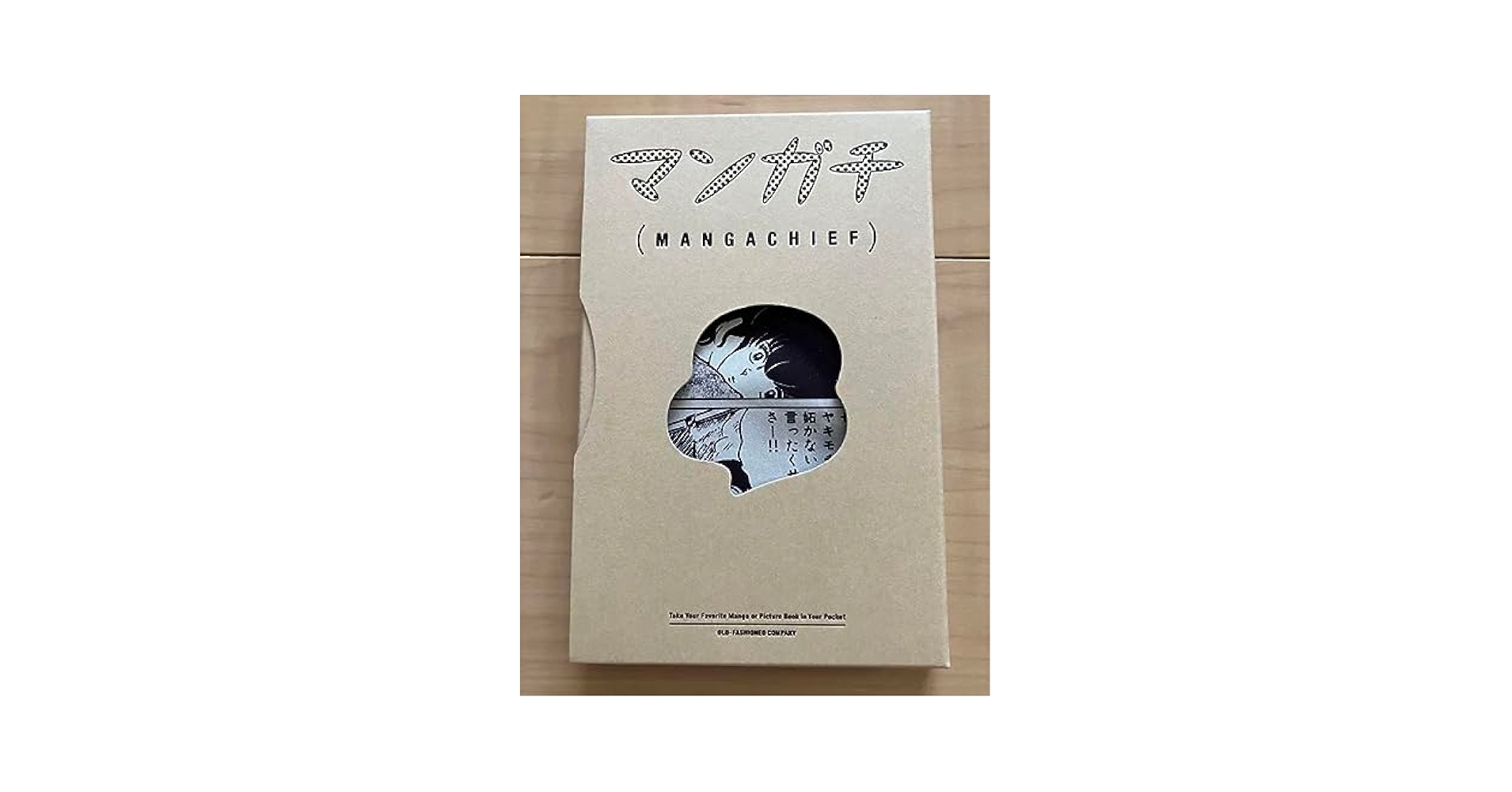 めぞん一刻　ハンカチ　MANGACHIEF Amazon.co.jp: めぞん一刻MANGACHIEF No10(Godai&Kyoko) マンガ