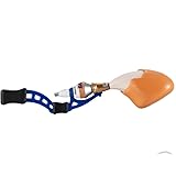 バンダイスプラトゥーン3ブキコレクション2【6.パブロ・ヒュー】