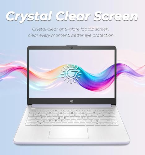 HP New Everyday Slim Laptop, 2026 Edition, Intel N150 Processor, 128GB SSD, 1TB Cloud Storage, Microsoft 365, Copilot AI, Long Battery Life, Windows 11, Thin & Portable - image 7