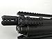 Kel-Tec KSG Billet Mini Side Angle Rail for Flashlights (Left or Right) - by Hi-Tech Custom