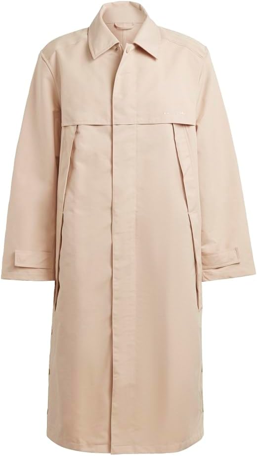 adidas golf limited edition