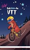 vtt chinois neuf a vendre  Help ! Suis Accro Au VTT: Livre relié. Enfant 8 à 12 ans. Roman humour avec thèmes d\'animaux, de montagne et d\'amitié.