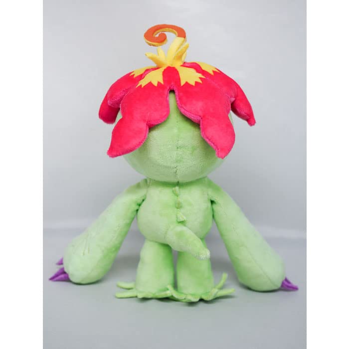 Mejores review On-line Peluche digimon comprados en linea. 22 Imagen adicional